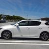 lexus ct 2022 quick_quick_6AA-ZWA10_ZWA10-2377499 image 11