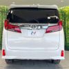 toyota alphard 2018 quick_quick_AGH30W_AGH30-0183719 image 16
