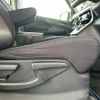 nissan serena 2019 -NISSAN--Serena DAA-HFC27--HFC27-046147---NISSAN--Serena DAA-HFC27--HFC27-046147- image 24