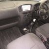 toyota succeed 2003 CFJ1837518 image 39