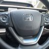 honda freed 2019 -HONDA--Freed DBA-GB6--GB6-1013846---HONDA--Freed DBA-GB6--GB6-1013846- image 24