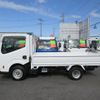 nissan atlas 2010 CFJ1858390 image 5