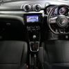 suzuki swift 2022 -SUZUKI--Swift 5AA-ZD53S--ZD53S-401755---SUZUKI--Swift 5AA-ZD53S--ZD53S-401755- image 3