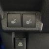 daihatsu move-canbus 2022 CFJ1770029 image 29