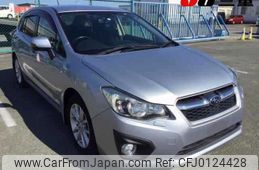 subaru impreza-wagon 2013 -SUBARU--Impreza Wagon GP7-049759---SUBARU--Impreza Wagon GP7-049759-