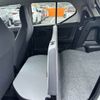 suzuki alto-van 2016 CFJ1720293 image 19