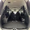 toyota voxy 2017 GOO_JP_700055065930250711002 image 30