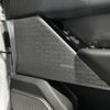 land-rover range-rover-velar 2018 quick_quick_LDA-LY2NA_SALYA2AN4JA708035 image 18