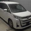 toyota noah 2024 quick_quick_6BA-MZRA90W_0085988 image 4