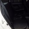 toyota succeed-van 2020 -TOYOTA--Succeed Van NCP165V-0073200---TOYOTA--Succeed Van NCP165V-0073200- image 6