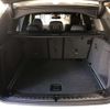 bmw x3 2020 CFJ1822453 image 10