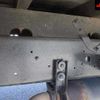 isuzu forward 2006 -ISUZU--Forward FRR90L3-7000860---ISUZU--Forward FRR90L3-7000860- image 7