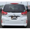 honda freed-plus 2020 quick_quick_GB7_GB7-3124836 image 2