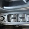 daihatsu tanto 2022 -DAIHATSU--Tanto 6BA-LA650S--LA650S-0187778---DAIHATSU--Tanto 6BA-LA650S--LA650S-0187778- image 3