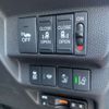 honda freed 2017 CFJ1614063 image 22