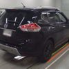 nissan x-trail 2015 quick_quick_DBA-NT32_NT32-524408 image 2