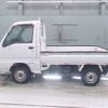 subaru sambar-truck 2012 CFJ1777058 image 9