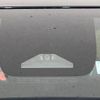toyota voxy 2022 quick_quick_MZRA90W_MZRA90-0036742 image 6