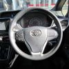 toyota noah 2019 quick_quick_DBA-ZRR80G_ZRR80-0566600 image 6