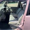 toyota pixis-space 2016 -TOYOTA--Pixis Space DBA-L575A--L575A-0048471---TOYOTA--Pixis Space DBA-L575A--L575A-0048471- image 2
