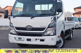 toyota dyna-truck 2018 GOO_NET_EXCHANGE_0207851A30241206W002