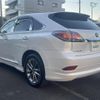 lexus rx 2013 -LEXUS--Lexus RX DAA-GYL10W--GYL10-2413265---LEXUS--Lexus RX DAA-GYL10W--GYL10-2413265- image 16