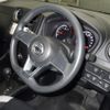 nissan note 2019 CFJ1748160 image 4