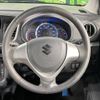 suzuki wagon-r 2014 -SUZUKI--Wagon R DBA-MH34S--MH34S-308889---SUZUKI--Wagon R DBA-MH34S--MH34S-308889- image 12