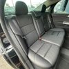 volvo s40 2011 quick_quick_MB4204S_YV1MS434BC2569717 image 8