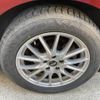 mazda mpv 2007 -MAZDA--MPV DBA-LY3P--LY3P-123656---MAZDA--MPV DBA-LY3P--LY3P-123656- image 8