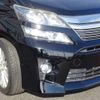 toyota vellfire 2012 -TOYOTA 【名古屋 349ｾ1101】--Vellfire DBA-ANH20W--ANH20-8225614---TOYOTA 【名古屋 349ｾ1101】--Vellfire DBA-ANH20W--ANH20-8225614- image 39