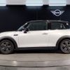 mini mini-others 2023 -BMW--BMW Mini 3DA-XY15MW--WMW22DJ0402U12643---BMW--BMW Mini 3DA-XY15MW--WMW22DJ0402U12643- image 8