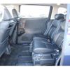 honda odyssey 2021 -HONDA--Odyssey 6AA-RC4--RC4-1302614---HONDA--Odyssey 6AA-RC4--RC4-1302614- image 17