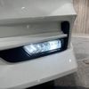 nissan serena 2016 CFJ1879729 image 14