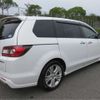 mazda mpv 2010 CFJ6883344 image 20