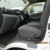 nissan nv350-caravan-van 2019 CFJ1708985 image 12