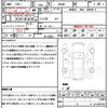 toyota roomy 2018 quick_quick_M900A_M900A-0154073 image 21