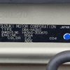 suzuki alto 2016 CFJ1809740 image 31