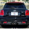 mini mini-others 2017 -BMW--BMW Mini DBA-XM20--WMWXM720502E25016---BMW--BMW Mini DBA-XM20--WMWXM720502E25016- image 14