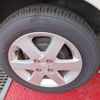toyota spade 2012 -TOYOTA--Spade DBA-NCP141--NCP141-9017816---TOYOTA--Spade DBA-NCP141--NCP141-9017816- image 28