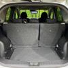 nissan note 2019 CFJ1723059 image 10