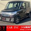 suzuki spacia 2016 quick_quick_MK42S_MK42S-799221 image 1