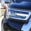 toyota hilux 2021 -TOYOTA 【いわき 131】--Hilux 3DF-GUN125--GUN125-3921911---TOYOTA 【いわき 131】--Hilux 3DF-GUN125--GUN125-3921911- image 19