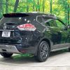 nissan x-trail 2016 CFJ1425053 image 18