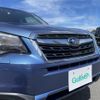 subaru forester 2016 -SUBARU--Forester DBA-SJ5--SJ5-075607---SUBARU--Forester DBA-SJ5--SJ5-075607- image 19