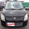 suzuki wagon-r 2010 -SUZUKI--Wagon R MH23S--MH23S-342270---SUZUKI--Wagon R MH23S--MH23S-342270- image 17