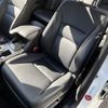 honda accord 2018 -HONDA--Accord DAA-CR7--CR7-1007318---HONDA--Accord DAA-CR7--CR7-1007318- image 11