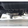 lexus nx 2018 -LEXUS--Lexus NX DBA-AGZ10--AGZ10-1019713---LEXUS--Lexus NX DBA-AGZ10--AGZ10-1019713- image 20