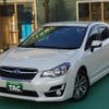 subaru impreza-wagon 2016 -SUBARU--Impreza Wagon GP3--024924---SUBARU--Impreza Wagon GP3--024924- image 1