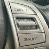 nissan x-trail 2015 -NISSAN--X-Trail DAA-HNT32--HNT32-114625---NISSAN--X-Trail DAA-HNT32--HNT32-114625- image 5